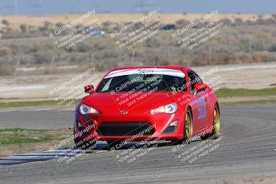 media/Jan-30-2022-Speed Ventures (Sun) [[5a94114198]]/TRD 86 Cup/Session Two (Sunrise)/